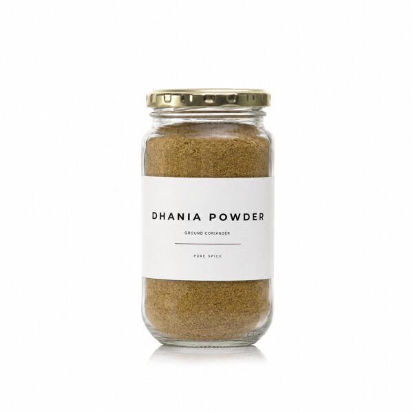 Dhania Powder